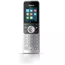 Комплект Yealink W53P