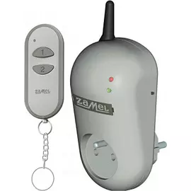 Комплект Zamel RWG-01K