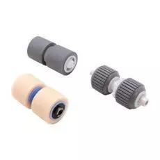 Комплект запасных роликов Canon 4009B001 для DR-6050C/7550C/9050C