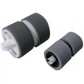 Комплект запасных роликов Canon 5484B001