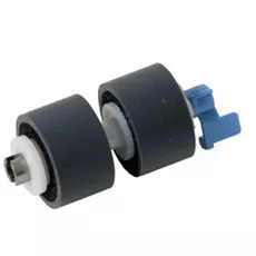 Комплект запасных роликов Canon 5972B001