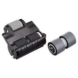 Комплект запасных роликов Canon 9691B001