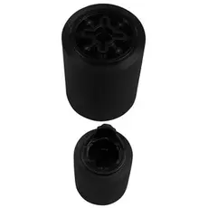 Комплект запасных роликов HP A2W77-67906 обходного лотка (лоток 1) CLJ M855/M880