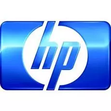Комплект запасных роликов HP RY7-5220/CC493-67907 (для лотков 2,3,4,5) CLJ CP4025/CP4525/CM4540/M651/M680