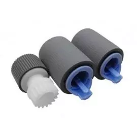 Комплект запасных роликов HP CE502-67910/RY7-5225 (для лотков 2,3,4,5,6) LJ M4555