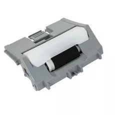 Комплект запасных роликов HP F2A68-67913 (лоток 2) и доп. 550- лист. кассеты HP LJ M506/M527