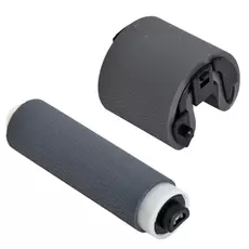 Комплект запасных роликов HP J8J70-67903 обходного лотка LJ M607/M608/M609/M631/M632/M633
