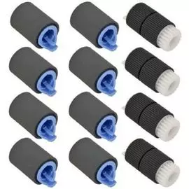 Комплект запасных роликов HP Q3931-67938/Q3938-67959/RY7-5218