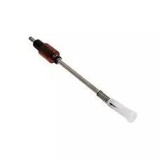 Ролик отделения Konica Minolta A0P0R74100 обходного лотка bizhub C451/550/650