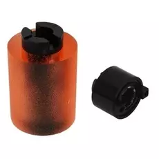 Ролик отделения Konica Minolta A2X0R90100 bizhub C654/C754