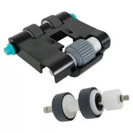 Комплект запасных роликов Panasonic KV-SS060-U