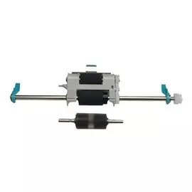 Комплект запасных роликов Panasonic KV-SS061-U