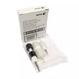 Комплект запасных роликов Xerox 008R13169 OHCF Versant 80