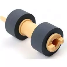 Комплект запасных роликов Xerox 604K11192 подачи Phaser 4500