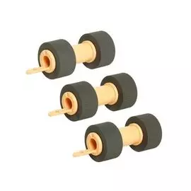 Комплект запасных роликов Xerox 604K19890 для Phaser 4500/7100