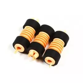 Комплект запасных роликов Xerox 604K20360/604K20530/600K78460 подачи бумаги 3 шт. WCP 128/2128/7425/Phaser7700/7760