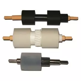 Комплект запасных роликов Xerox 604K23660 WC4110/DC250/Phaser 5500