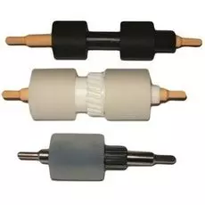 Комплект запасных роликов Xerox 604K23670 WCP 4110