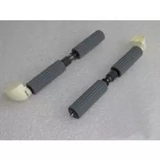 Комплект запасных роликов Xerox 604K48620 3-4 лотков WCP 5632/38/45/55/5665/75/87