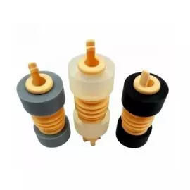 Комплект запасных роликов Xerox 604K55480/059K70060 CQ9203