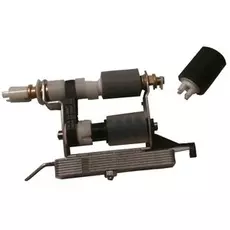 Комплект запасных роликов Xerox 604K83640/641S01094/604K83641/607K27860 WC57xx