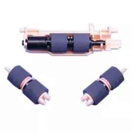 Комплект запасных роликов Xerox 607K00050/607K00051 WC 6515/VL C500/C600 3шт