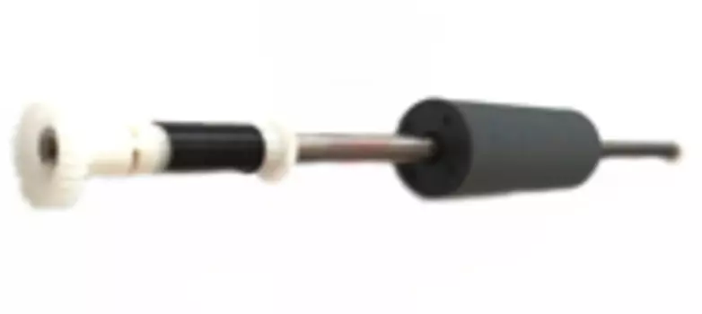 Комплект запчастей Avision V2500 прижимной ролик ADF Roller, V2500 (100 000 листов)