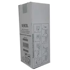 Комплект заправочный Xerox 106R01460