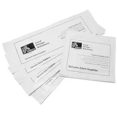 Комплект Zebra 105999-311