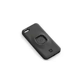 Комплект Zebra KT-IPODTCH-100