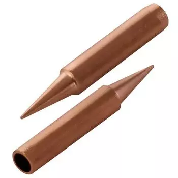 Комплект жал МЕГЕОН 900M-T-0.8D-CU-K