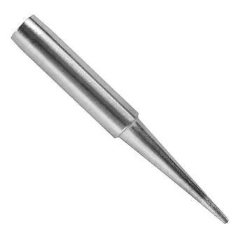 Комплект жал МЕГЕОН 900M-T-1.2LD-K