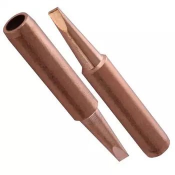 Комплект жал МЕГЕОН 900M-T-2.4D-CU-К