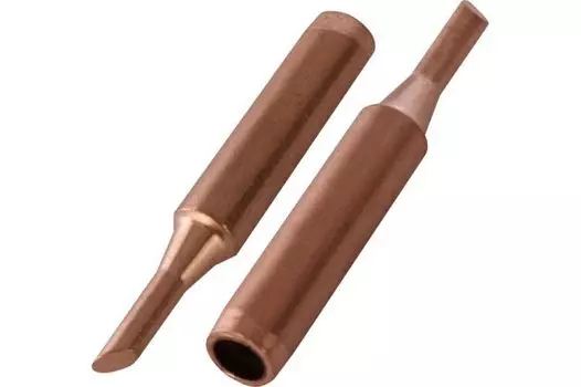 Комплект жал МЕГЕОН 900M-T-3C-CU-K