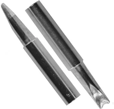 Комплект жал МЕГЕОН 900M-T-RT-K