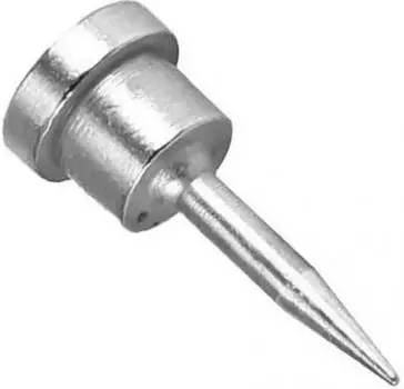 Комплект жал МЕГЕОН LT1S-K