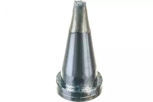 Комплект жал МЕГЕОН T800-1.6D-K