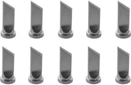 Комплект жал МЕГЕОН T800-K-K