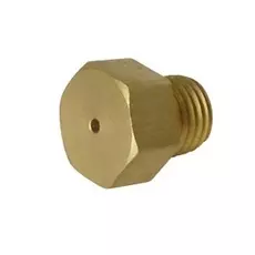 Комплект ZOTA УГ-36