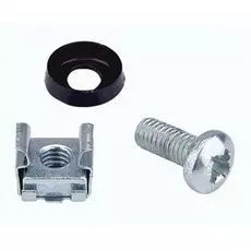 Комплект Zpas T1Z-00-0002