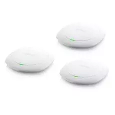 Комплект ZYXEL NWA1123-AC HD