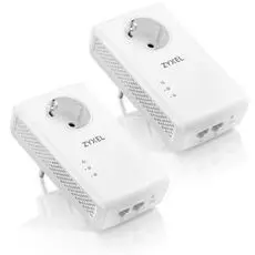 Комплект ZYXEL PLA5456-EU0201F