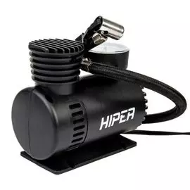 Компрессор HIPER HAC12