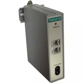 Концентратор Меркурий 2847