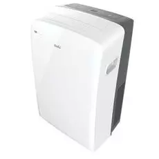 Кондиционер мобильный Ballu BPHS-12H