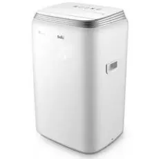Кондиционер мобильный Ballu BPHS-15H Platinum Comfort, 4.12 кВт