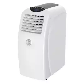 Кондиционер мобильный Royal Clima RM-L60CN-E LARGO, 6 кВт