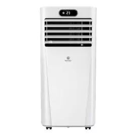 Кондиционер мобильный Royal Clima RM-TS22CH-E TESORO, 2.15 кВт