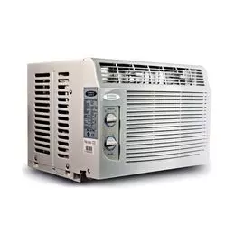 Кондиционер оконный General Climate GCW-05CM