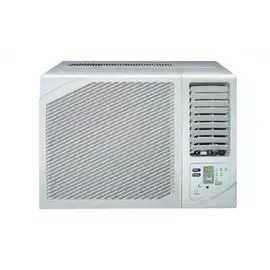 Кондиционер оконный General Climate GCW-09HR